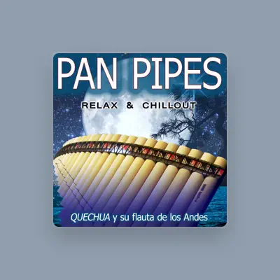 Listen to Quechua y su flauta de los Andes, watch music videos, read bio, see tour dates & more!
