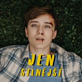 Silnější Jen
