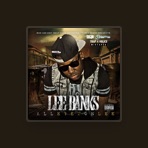 Lee Banks