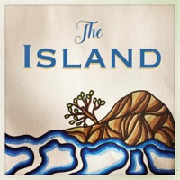 The Island - Single - XL the Band, Swollen Members & Alpha Omega