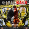 SilverBack - Single