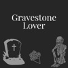 Gravestone Lover - Single