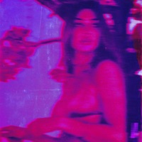 All Mine - Single - CRONIN