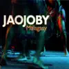Jaojoby - Tany tsaratsara