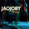 Atera zaho ndeha hoandry - Jaojoby lyrics