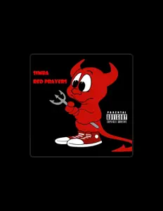 Dengarkan Simba the Rapper, tonton video musik, baca bio, lihat tanggal tur & lainnya!