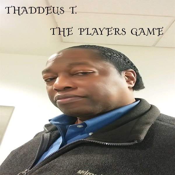 The Players Game