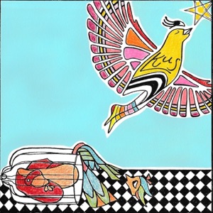 Kuş - Single