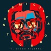 Trooko - No Es Mi Culpa (feat. Diogo Piçarra)