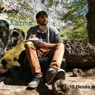 Desde mi ventana - Single