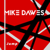 Jump - Mike Dawes
