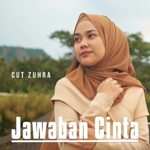 Chord Gitar Jawaban Cinta - Cut Zuhra