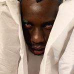 Ascrime RestInPeace