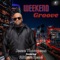 Weekend Groove (feat. Althea Rene) - Jesse Thompson lyrics