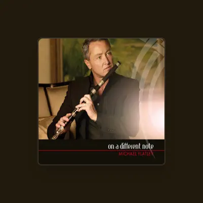 Listen to Michael Flatley, watch music videos, read bio, see tour dates & more!