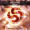 Biggoose - Vse Mojno