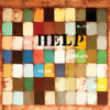 Various Artists - Help artwork
