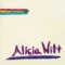 Anyway - Alicia Witt lyrics
