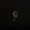 Bow (feat. Michael Kiwanuka) - Sault lyrics