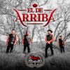 El de Arriba - Single