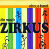 Circus Band - Zirkus Band