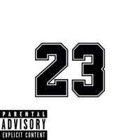 23 - Single - A.K.A. TyRaNt