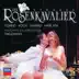 Der Rosenkavalier, Op. 59: Introduction song reviews