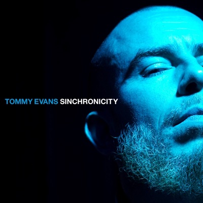 Sinchronicity - EP