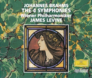 Symphony No. 3 in F, Op. 90: III. Poco Allegretto