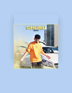 $hIV सुनें, म्यूज़िक वीडियो देखें, बायो पढ़ें, दौरे की तारीखें और बहुत कुछ देखें!