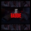 Baddie - Single