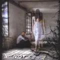 Burned inside