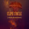 Vain Shadows