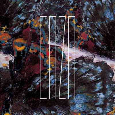 CAZA - Single