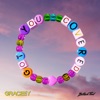 GRACEY - Got You Covered