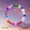 GRACEY x Billen Ted - Got You Covered