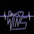 Love Wins