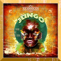 Jungo - Single
