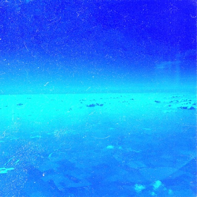 Noche Borrosa - Single