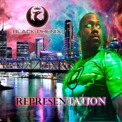 Representation - Single