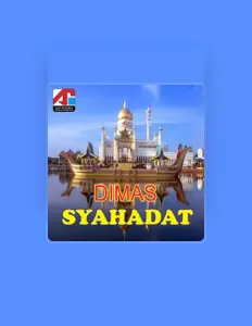 Dimas सुनें, म्यूज़िक वीडियो देखें, बायो पढ़ें, दौरे की तारीखें और बहुत कुछ देखें!