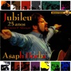 Jubileu 25 Años, 2001
