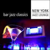 New York Jazz Lounge - It Don't Mean a Thing