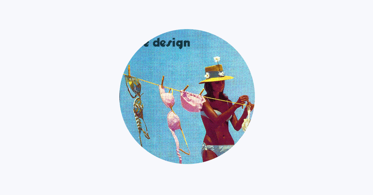 The Free Design - Apple Music
