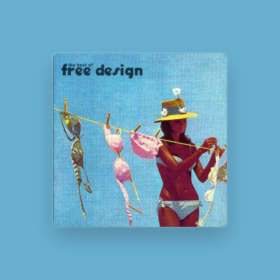 The Free Design