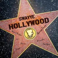 Hollywood - Single - Swayye