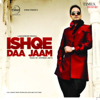 Ishqe Daa Jaam - Lakhwinder Wadali