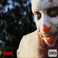 Spooky - Single - Chris London