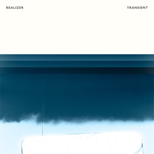 Transient - EP
