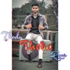 Vinay Yadav - Thoda Thoda Pyaar